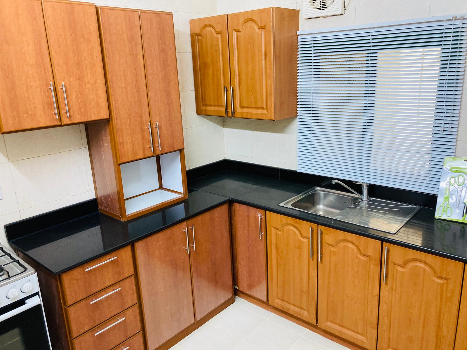 Property image5